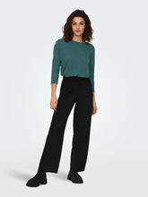 Load image into Gallery viewer, SWEATER ONLY 15157920
