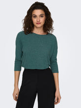 Load image into Gallery viewer, SWEATER ONLY 15157920
