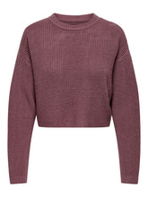Load image into Gallery viewer, SWEATER ONLY 15284453
