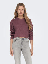 Load image into Gallery viewer, SWEATER ONLY 15284453
