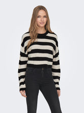 Load image into Gallery viewer, SWEATER ONLY 15284453
