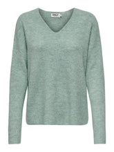 Load image into Gallery viewer, SWEATER ONLY 15204588
