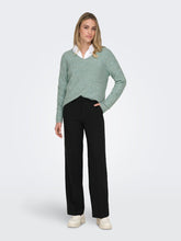 Load image into Gallery viewer, SWEATER ONLY 15204588
