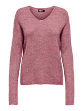 Load image into Gallery viewer, SWEATER ONLY 15204588
