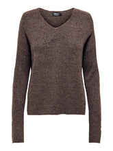 Load image into Gallery viewer, SWEATER ONLY 15204588
