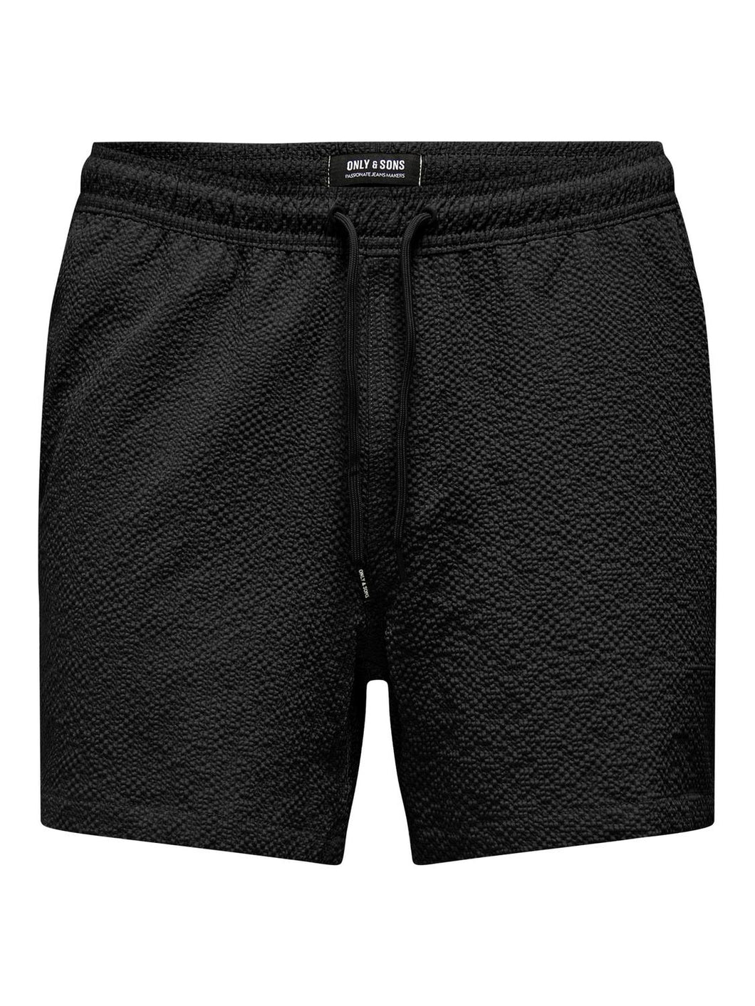 SWIM SHORTS ONLY & SONS 22028813