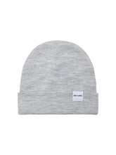 Load image into Gallery viewer, TOQUE ONLY &amp; SONS 22039505
