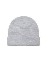 Load image into Gallery viewer, TOQUE ONLY &amp; SONS 22039505
