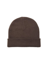 Load image into Gallery viewer, TOQUE ONLY &amp; SONS 22039505
