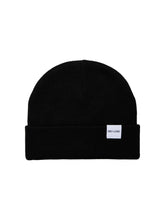 Load image into Gallery viewer, TOQUE ONLY &amp; SONS 22039505
