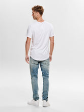 Load image into Gallery viewer, T-SHIRT ONLY&amp;SONS 22013782
