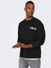 Load image into Gallery viewer, SWEATSHIRT ONLY &amp; SONS 22027056

