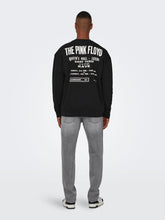 Load image into Gallery viewer, SWEATSHIRT ONLY &amp; SONS 22027056
