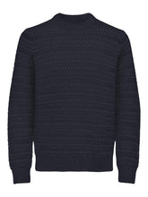 Load image into Gallery viewer, SWEATER ONLY &amp; SONS 22027268
