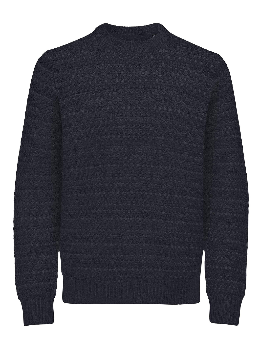 SWEATER ONLY & SONS 22027268