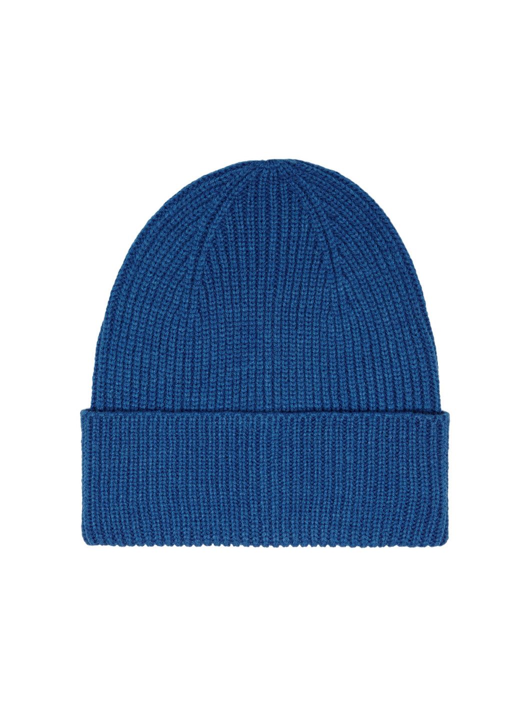 TOQUE ONLY & SONS 22027209
