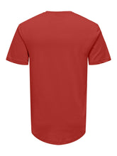 Load image into Gallery viewer, T-SHIRT ONLY &amp; SONS 22002973
