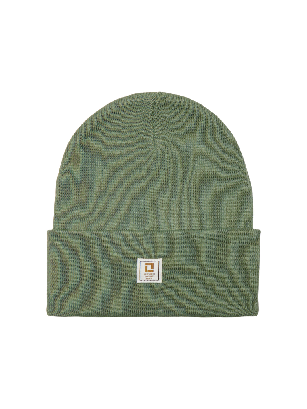 BEANIE ONLY & SONS 22029813