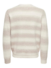 Load image into Gallery viewer, CARDIGAN ONLY &amp; SONS 22030804
