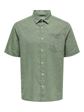 Load image into Gallery viewer, SHIRTS ONLY &amp; SONS 22031805
