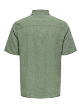 Load image into Gallery viewer, SHIRTS ONLY &amp; SONS 22031805
