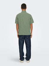 Load image into Gallery viewer, SHIRTS ONLY &amp; SONS 22031805
