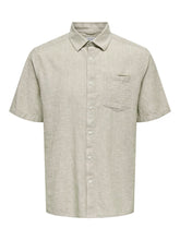 Load image into Gallery viewer, SHIRTS ONLY &amp; SONS 22031805
