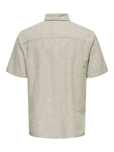 Load image into Gallery viewer, SHIRTS ONLY &amp; SONS 22031805
