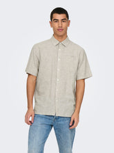 Load image into Gallery viewer, SHIRTS ONLY &amp; SONS 22031805
