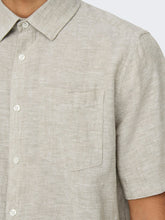 Load image into Gallery viewer, SHIRTS ONLY &amp; SONS 22031805
