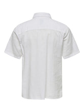 Load image into Gallery viewer, SHIRTS ONLY &amp; SONS 22031805
