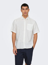 Load image into Gallery viewer, SHIRTS ONLY &amp; SONS 22031805
