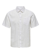 Load image into Gallery viewer, SHIRTS ONLY &amp; SONS 22031805
