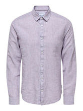 Load image into Gallery viewer, SHIRT ONLY &amp; SONS 22012321
