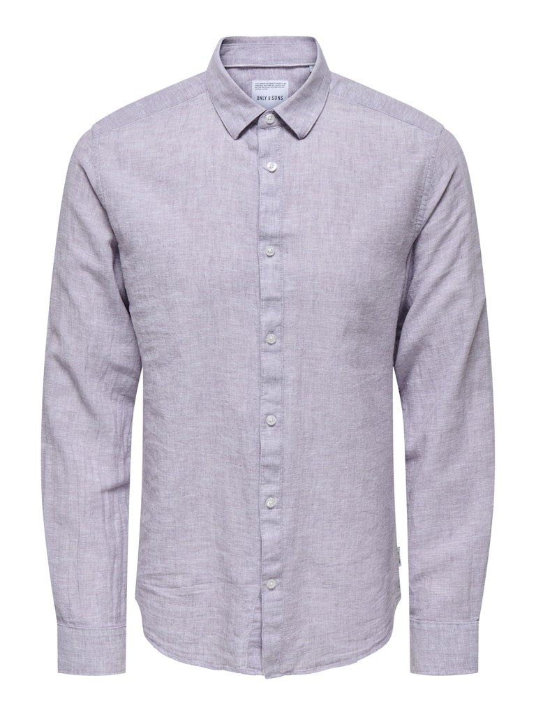 SHIRT ONLY & SONS 22012321