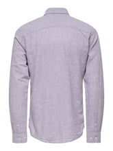 Load image into Gallery viewer, SHIRT ONLY &amp; SONS 22012321
