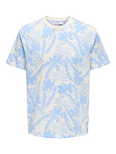 Load image into Gallery viewer, T-SHIRT ONLY &amp; SONS 22025283
