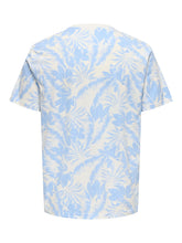 Load image into Gallery viewer, T-SHIRT ONLY &amp; SONS 22025283
