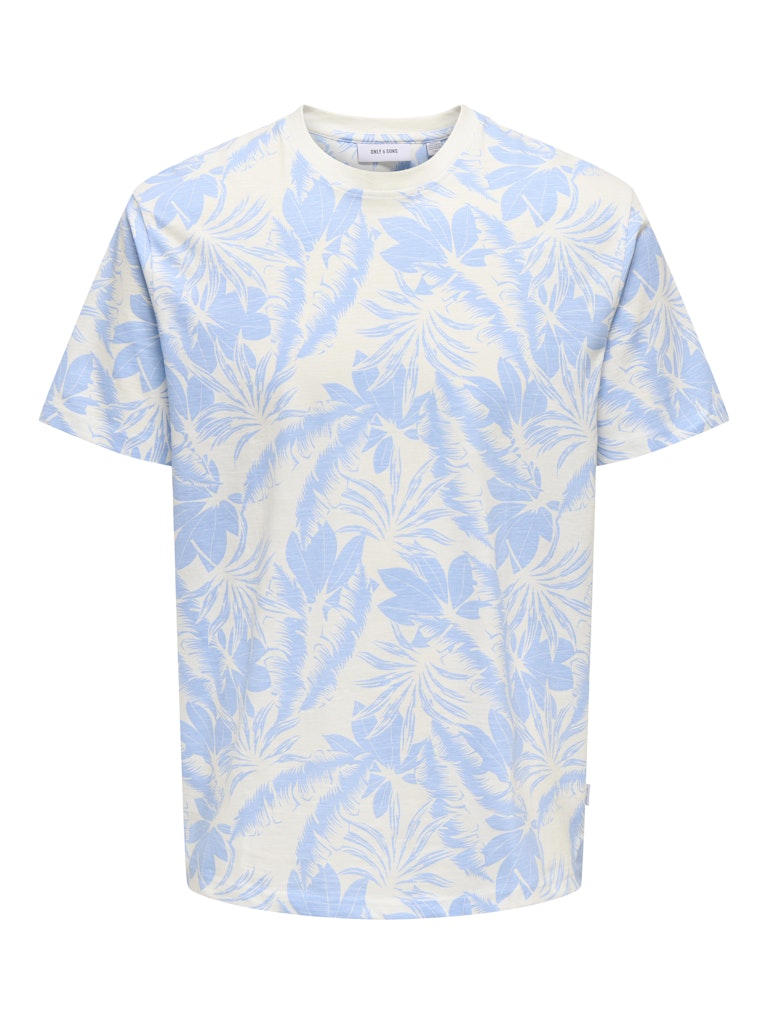 T-SHIRT ONLY & SONS 22025283