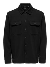 Load image into Gallery viewer, SHIRTS ONLY&amp;SONS 22021279
