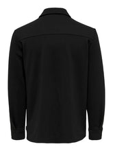 Load image into Gallery viewer, SHIRTS ONLY&amp;SONS 22021279
