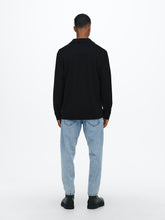 Load image into Gallery viewer, SHIRTS ONLY&amp;SONS 22021279
