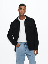 Load image into Gallery viewer, SHIRTS ONLY&amp;SONS 22021279

