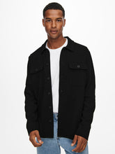 Load image into Gallery viewer, SHIRTS ONLY&amp;SONS 22021279
