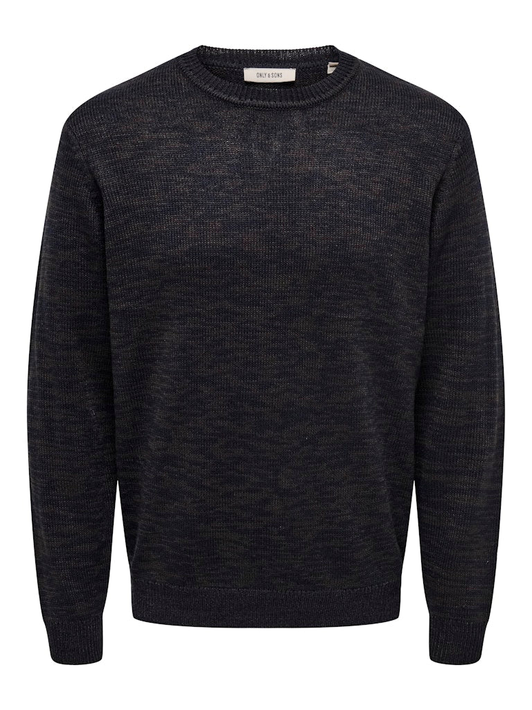 SWEATER ONLY & SONS 22034239