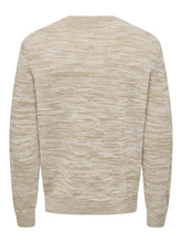 Load image into Gallery viewer, SWEATER ONLY &amp; SONS 22034239
