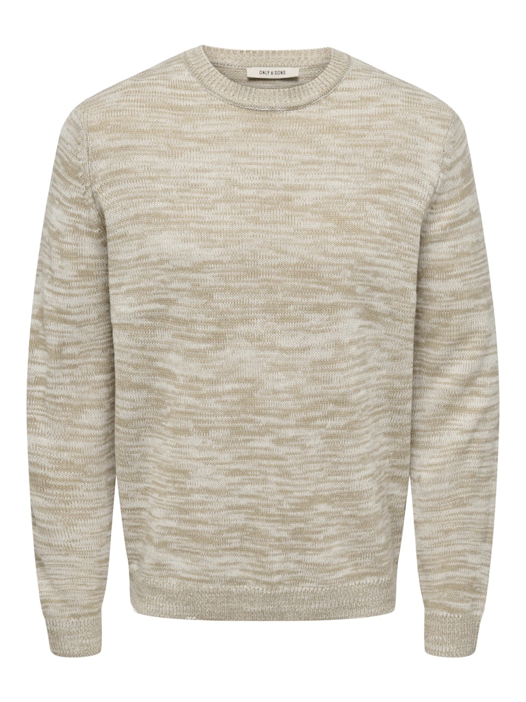 SWEATERS ONLY&SONS 22034239