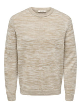 Load image into Gallery viewer, SWEATER ONLY &amp; SONS 22034239
