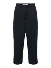Load image into Gallery viewer, SWEATPANTS ONLY&amp;SONS 22034252
