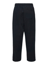 Load image into Gallery viewer, SWEATPANTS ONLY&amp;SONS 22034252
